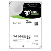 Seagate Exos 7E8 ST2000NM000A 2TB 3.5" 7200RPM 256MB Cache SATA HDD